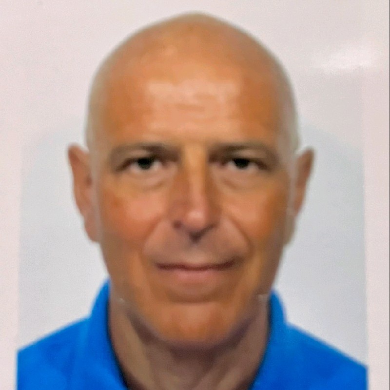 Marco Santinelli