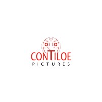 Contiloe Entertainment Pvt Ltd