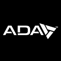 ADA (AUSTRALIAN DEFENCE APPAREL PTY LTD)