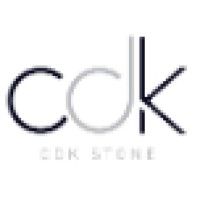 CDK Stone Australia