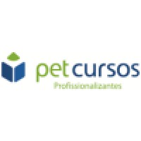 Pet Cursos - Jardim São Paulo