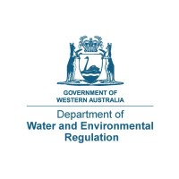 Department of Water and Environmental Regulation