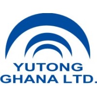 YUTONG GHANA LTD