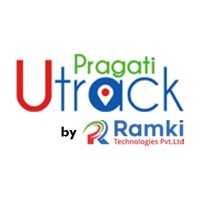 Pragati Utrack by Ramki Technologies
