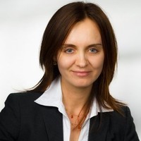 Nataliya Polikha