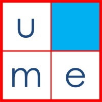 ume - #1 fund distribution due diligence platform