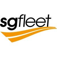 SG Fleet UK