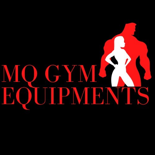 MQ Gym