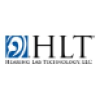 Hearing Lab Technology, LLC