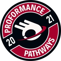 ProFormance Pathways