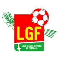 Ligue Guadeloupéenne de Football