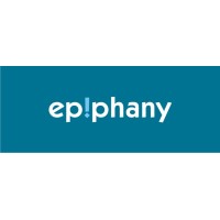 Epiphany Academy 