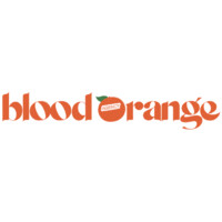 Blood Orange Agency