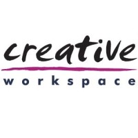 Creative Workspace