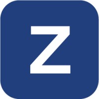ZUoS Ltd