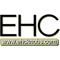 Electronic Hardware Corporation (EHC)