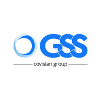GSS (Global Sales Solutions)