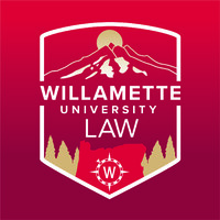 Willamette University College of Law