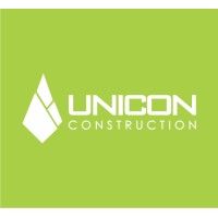 UNICON CONSTRUCTION SA (PTY) LTD