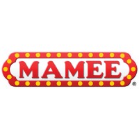 MAMEE-Double Decker (M) Sdn Bhd
