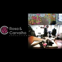 Rosa & Carvalho Consulting