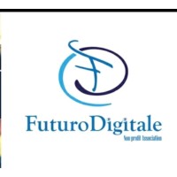 Futuro Digitale APS