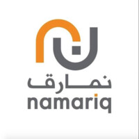 Namariq Arabian Services 
