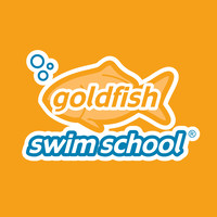 Goldfish Swim School Franchising, Llc
