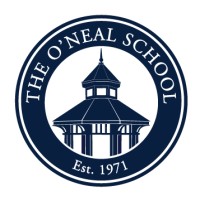 The O'Neal School