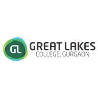 Great Lakes College