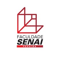 Faculdade SENAI da Paraíba