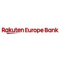 Rakuten Europe Bank