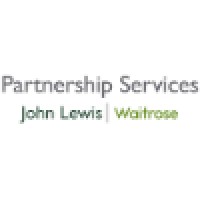 Partnership Services (Business Service Centre of the John Lewis Partnership)