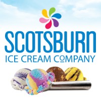 Scotsburn Dairy Ice Cream Company