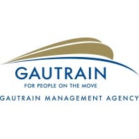 Gautrain Management Agency