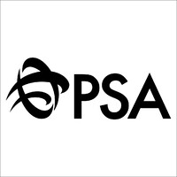 PSA Belgium