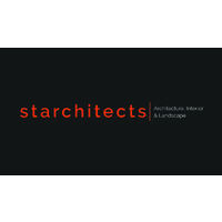 Starchitects