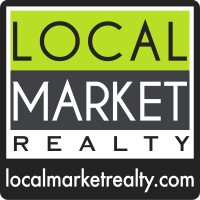Local Market Realty
