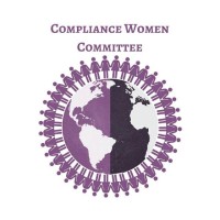 Compliance Women Committee