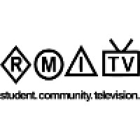 RMITV Student Community Television Inc.