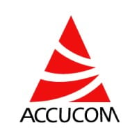 Accucom Systems Integration