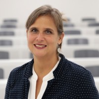 Karin Lutz-Bommer