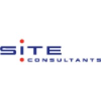 Site Consultants bv