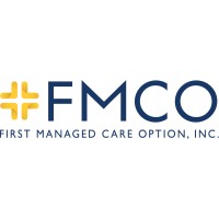 First Managed Care Option, Inc.