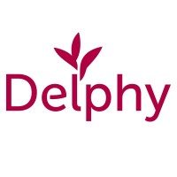 Delphy