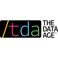The Data Age