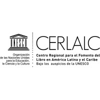 CERLALC - Unesco