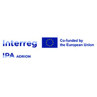 Interreg IPA ADRION Programme