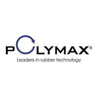 Polymax Limited