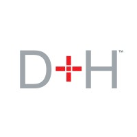D+H U.S. Operation - now part of D+H
